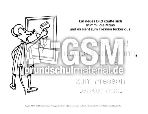 Ausmalbilder-Tierreime-Norddruck 44.pdf